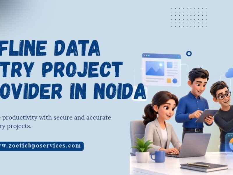 offline-data-entry-projects-provider-in-noida-zoetic-bpo-services