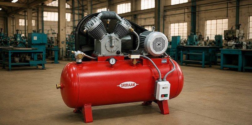 best-reciprocating-air-compressor-solutions-coimbatore-big-0