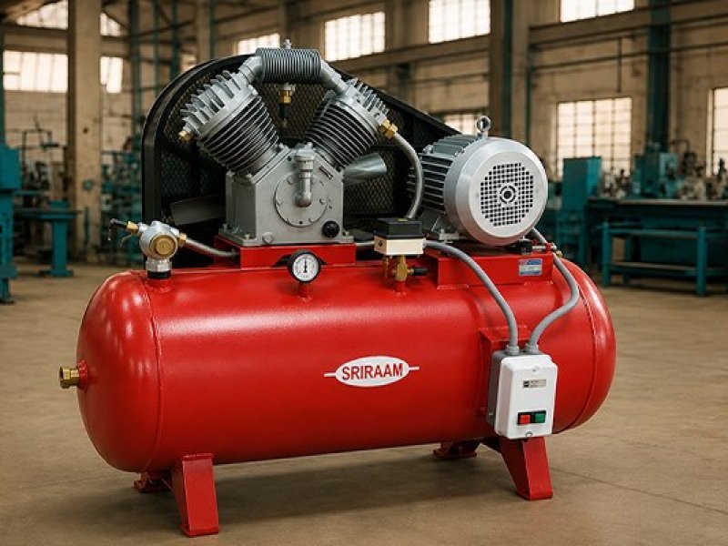 best-reciprocating-air-compressor-solutions-coimbatore