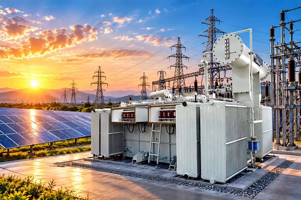 solar-step-up-transformer-for-renewable-energy-systems-big-0