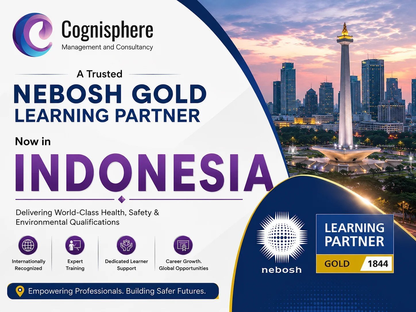 nebosh-course-in-indonesia-big-0