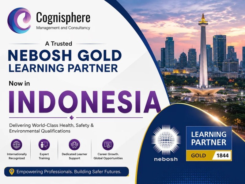 nebosh-course-in-indonesia