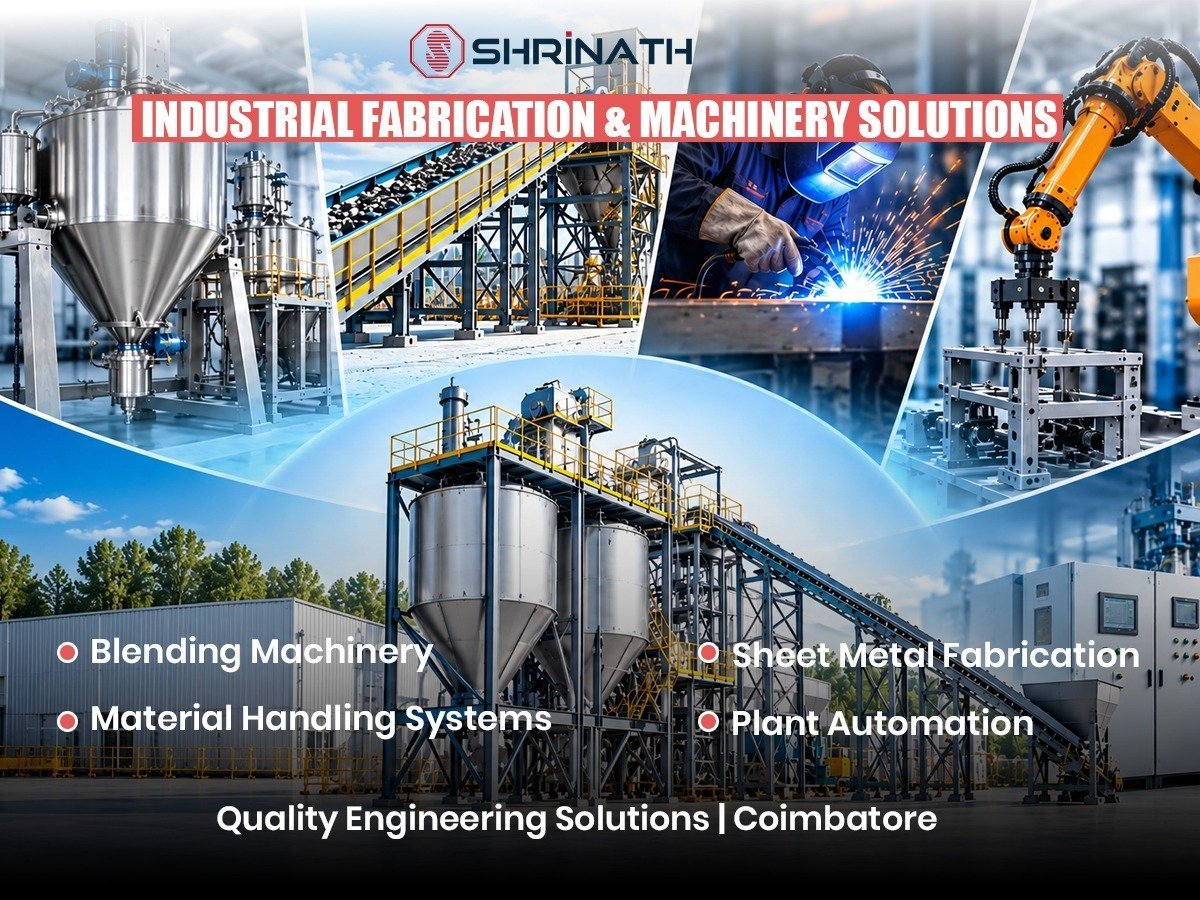 tea-blending-machinery-for-efficient-batch-processing-big-0