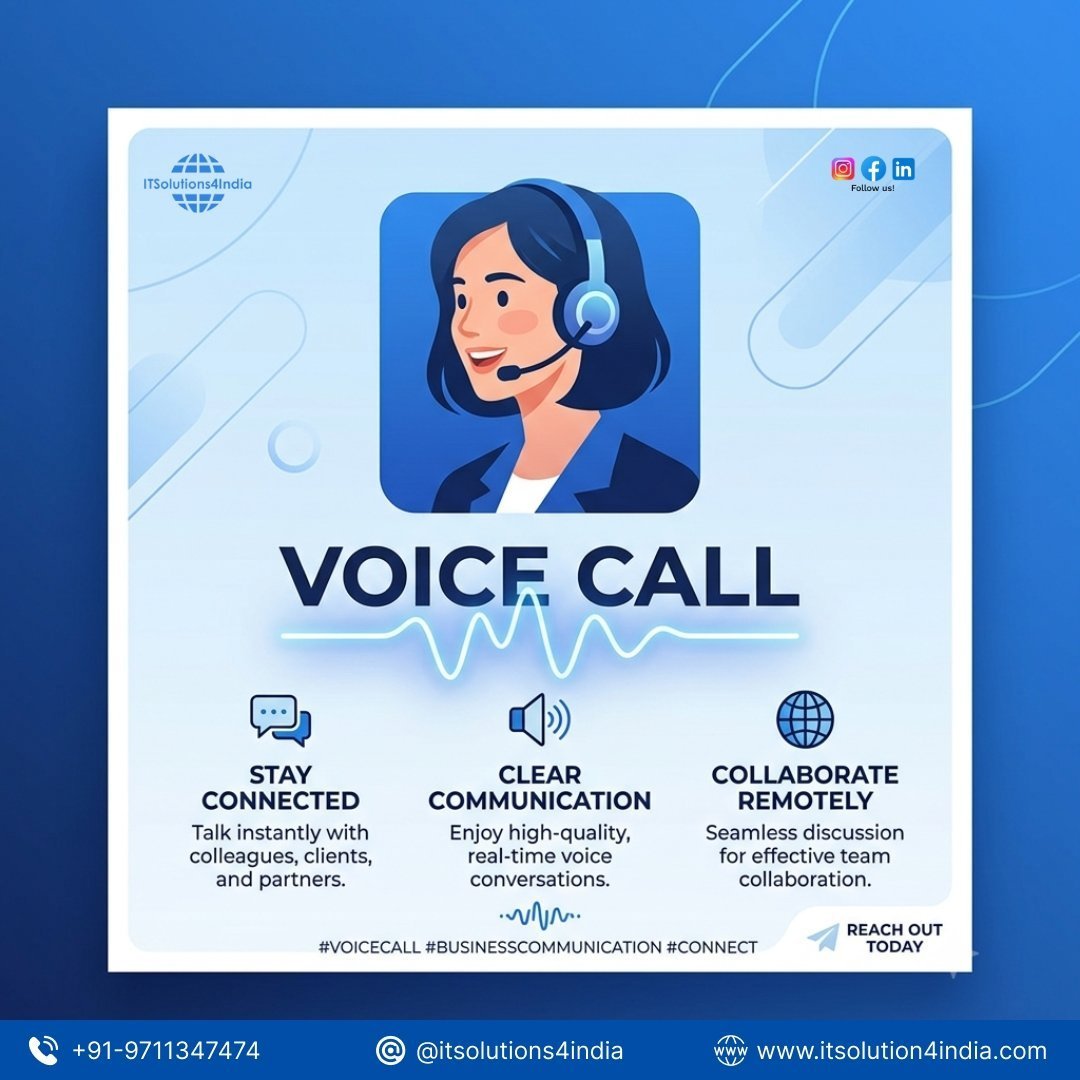 reliable-voice-call-service-provider-in-delhi-for-business-communication-big-0