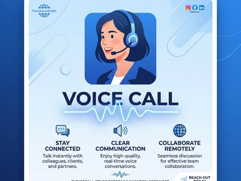 reliable-voice-call-service-provider-in-delhi-for-business-communication
