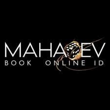 mahadev-book-deposit-guide-payment-information-and-account-details-big-0
