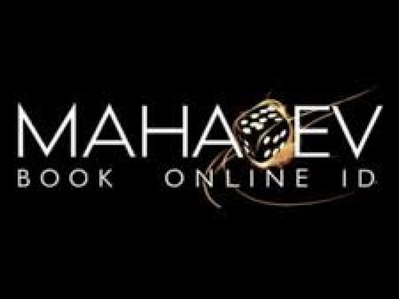 mahadev-book-deposit-guide-payment-information-and-account-details