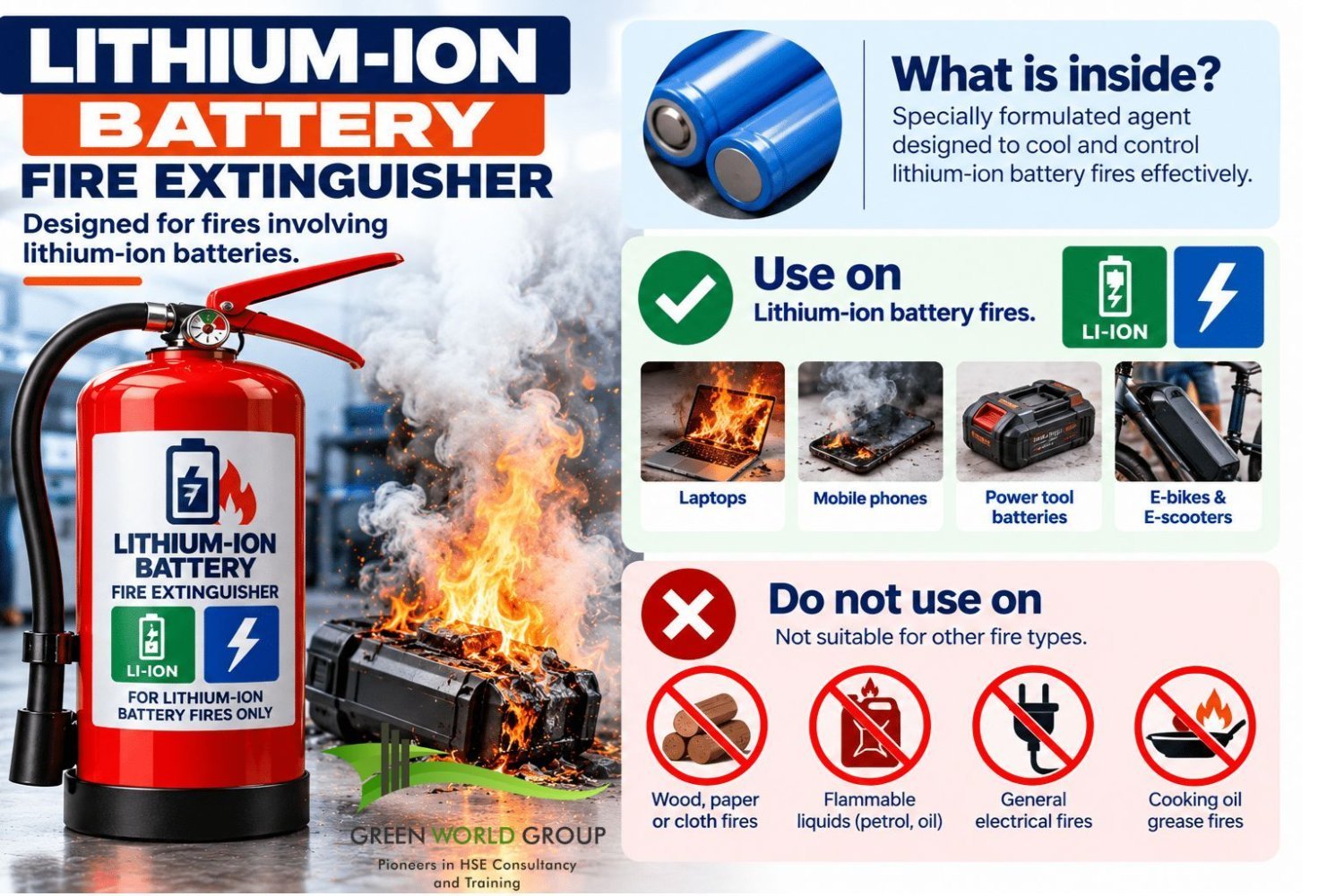 lithium-ion-battery-fire-safety-extinguisher-types-risks-and-precautions-big-0