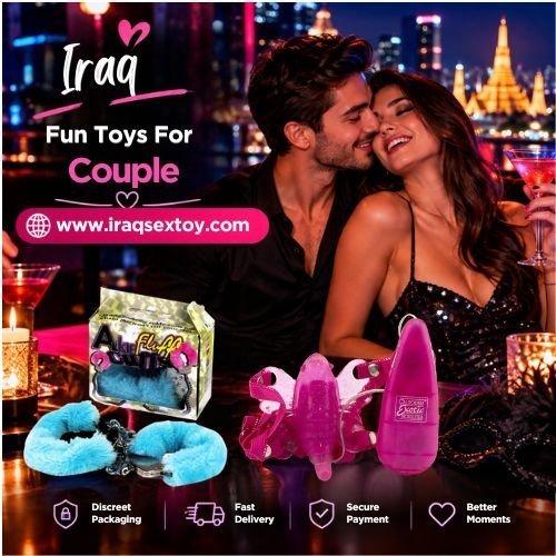 increase-the-heat-with-couples-sex-toys-in-iraq-big-0