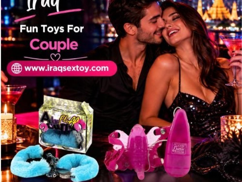 increase-the-heat-with-couples-sex-toys-in-iraq