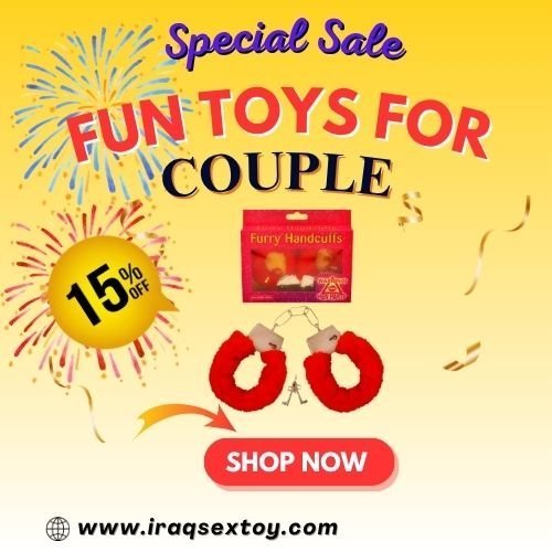 shop-quality-couples-sex-toys-online-in-iraq-big-0