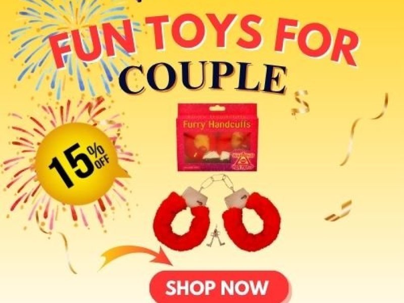 shop-quality-couples-sex-toys-online-in-iraq