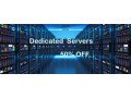 vps-hosting-small-0