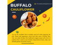 buffalo-cauliflower-small-0