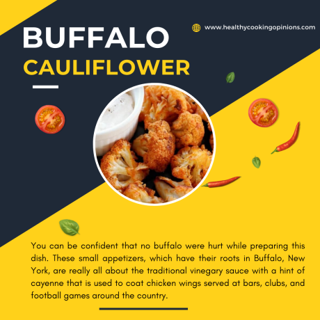 buffalo-cauliflower-big-0