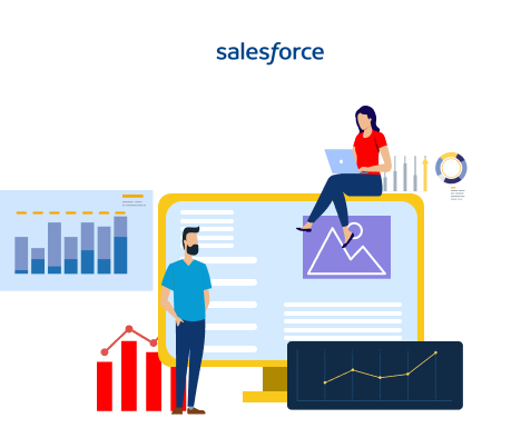 salesforce-development-company-in-india-big-0