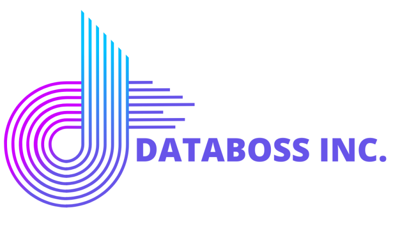 databoss-inc-big-0