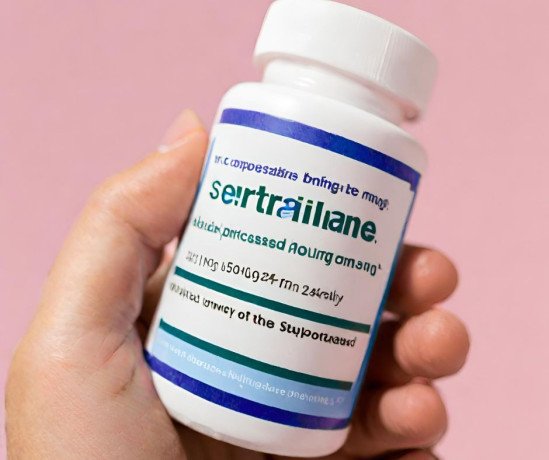 sertraline-50-mg-big-0