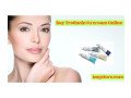 tretinoin-01-cream-small-0