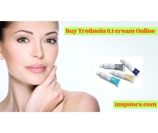 tretinoin-01-cream-big-0