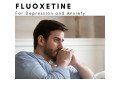 fluoxetine-20-mg-small-0