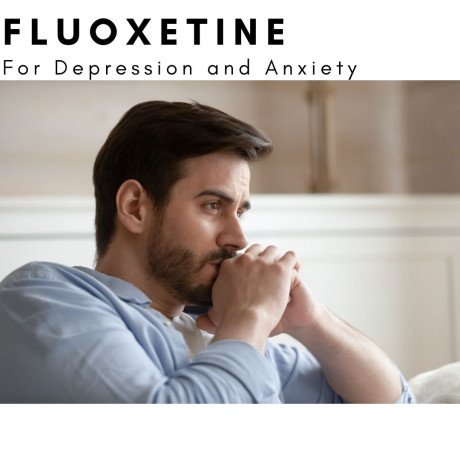 fluoxetine-20-mg-big-0