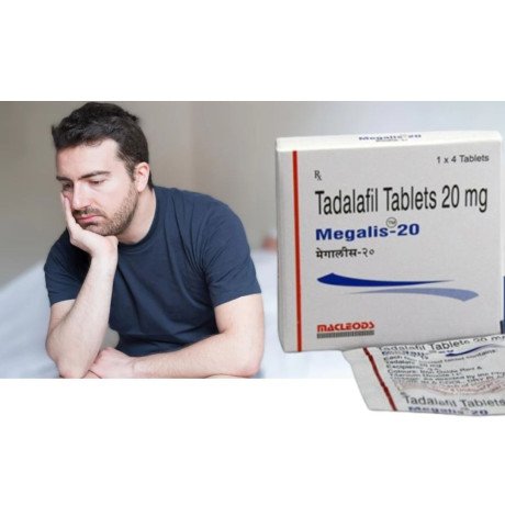 tadalafil-20-mg-tablet-big-0