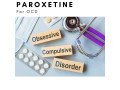 20mg-paroxetine-small-0