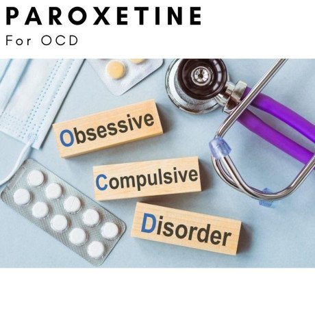 20mg-paroxetine-big-0