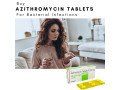 azithromycin-250mg-tabs-small-0