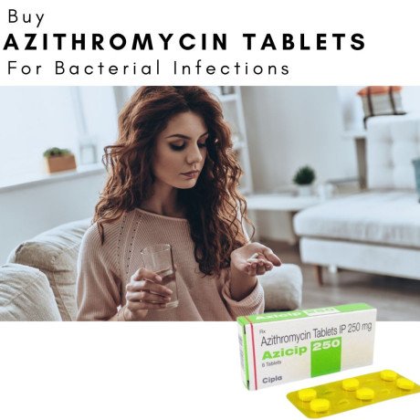 azithromycin-250mg-tabs-big-0