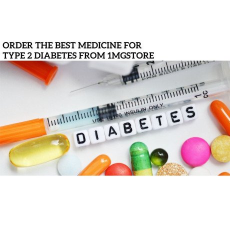 best-medicine-for-type-2-diabetes-big-0