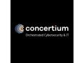 concertium-small-0