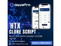 get-htx-clone-app-and-enter-the-crypto-trading-market-quickly-small-0