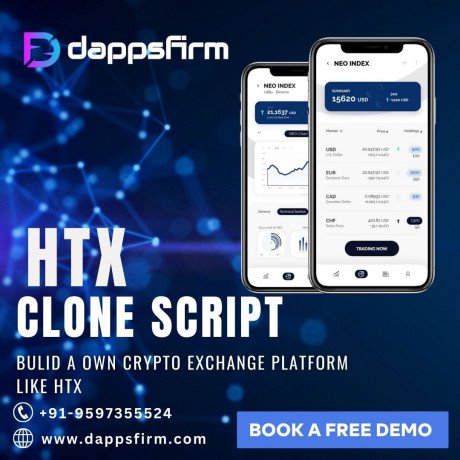 get-htx-clone-app-and-enter-the-crypto-trading-market-quickly-big-0