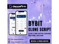 bybit-clone-script-with-minimal-investment-for-high-returns-small-0