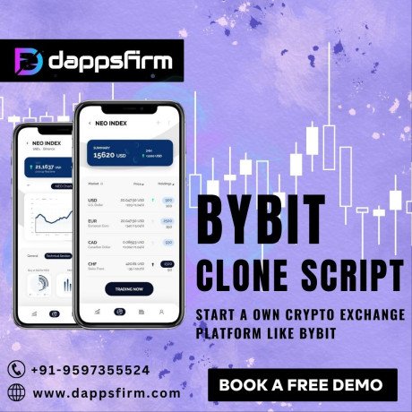 bybit-clone-script-with-minimal-investment-for-high-returns-big-0