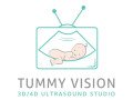 tummy-vision-3d4d-ultrasound-gender-reveal-small-0