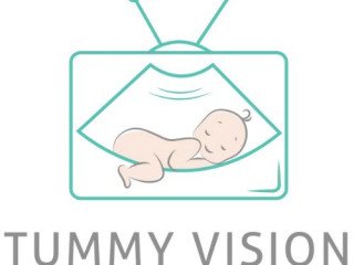 Tummy Vision 3D/4D Ultrasound & Gender Reveal