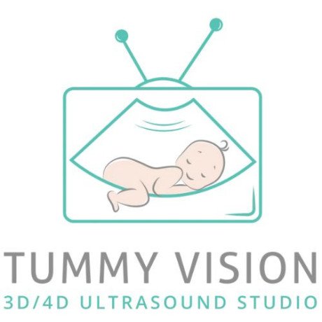 tummy-vision-3d4d-ultrasound-gender-reveal-big-0