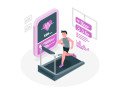 creating-health-and-fitness-apps-for-companies-code-brew-labs-small-0