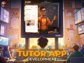 next-gen-learning-build-a-tutor-app-small-0