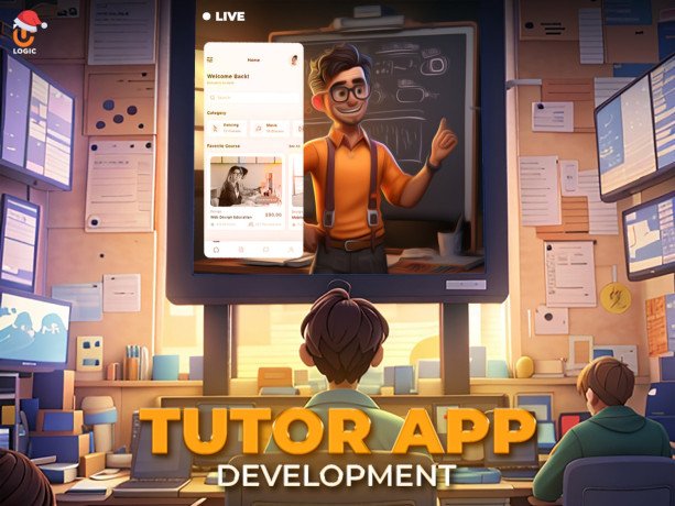 next-gen-learning-build-a-tutor-app-big-0