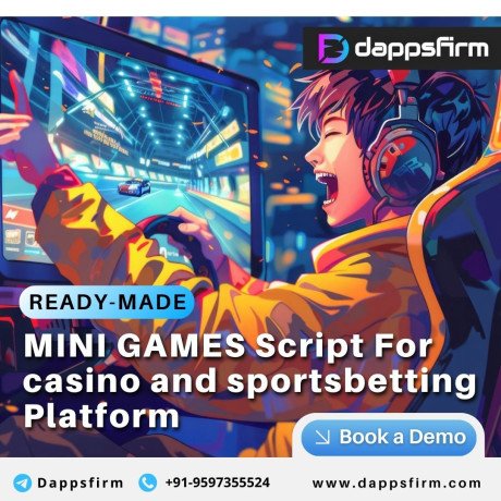 quick-launch-solutions-for-adding-mini-games-to-your-casino-big-0