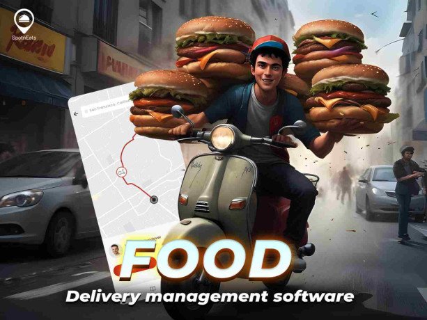 boost-sales-simplify-operations-with-restaurant-ordering-software-big-0