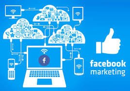 best-facebook-marketing-in-lahore-big-0