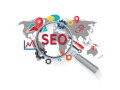 markeing-92-provides-seo-experts-in-lahore-small-0