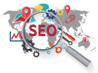 Markeing 92 provides SEO experts in Lahore