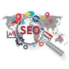 markeing-92-provides-seo-experts-in-lahore-big-0