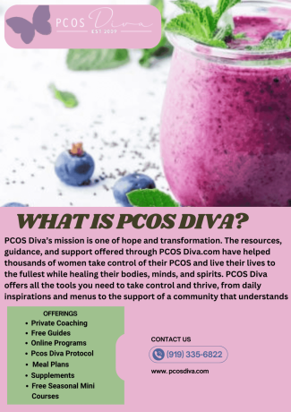 polycystic-ovarian-syndrome-treatment-in-usa-big-0